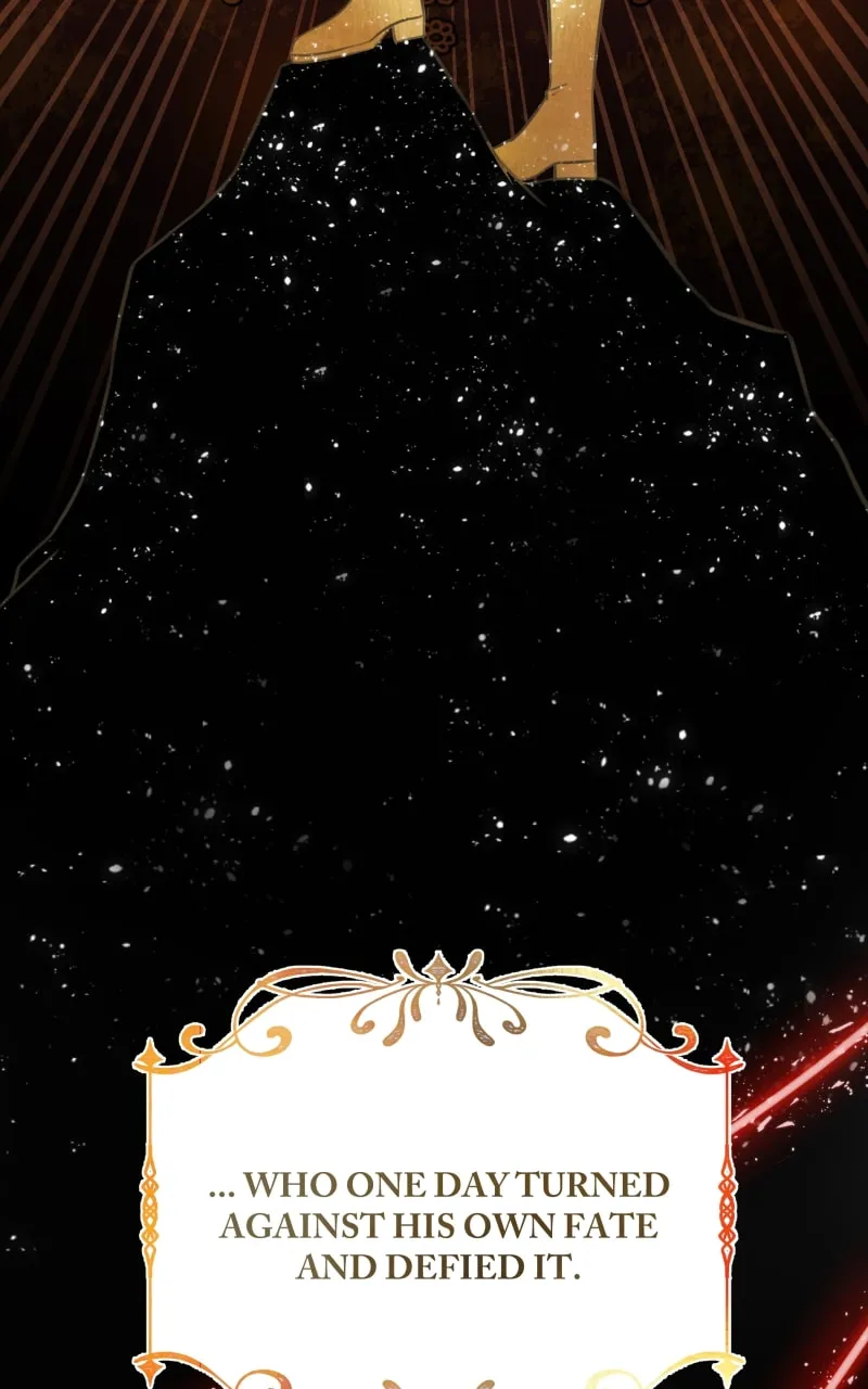 Change Your Story Chapter 44 page 10 - 