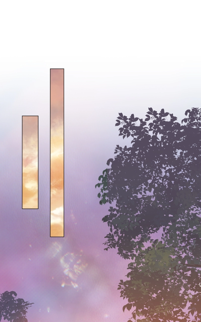 Change Your Story Chapter 45 page 1 - 