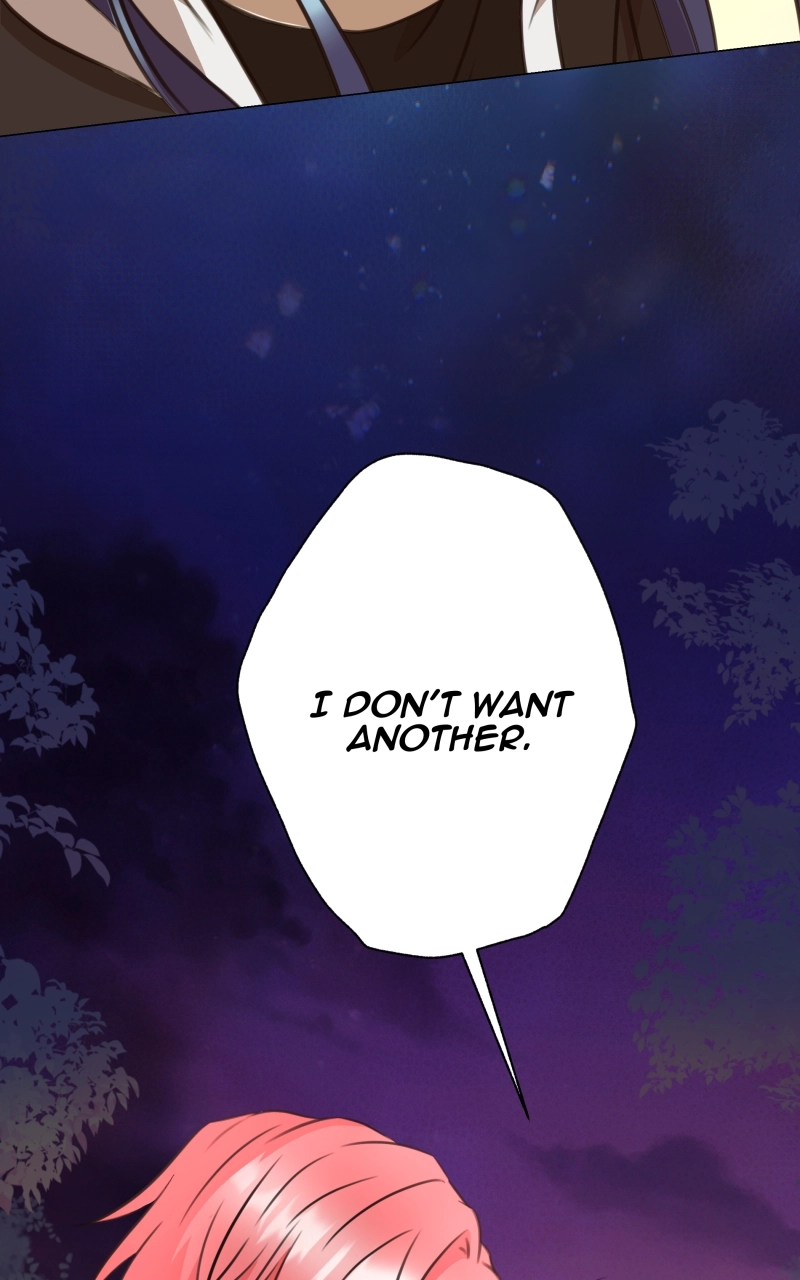 Change Your Story Chapter 45 page 13 - 
