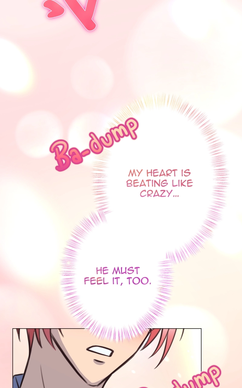 Change Your Story Chapter 45 page 15 - 