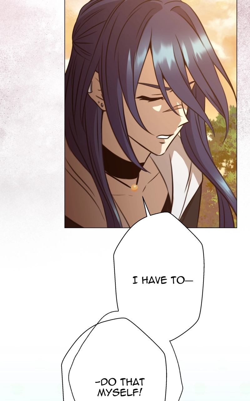 Change Your Story Chapter 45 page 4 - 