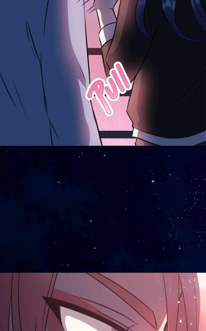 Change Your Story Chapter 45 page 37 - 