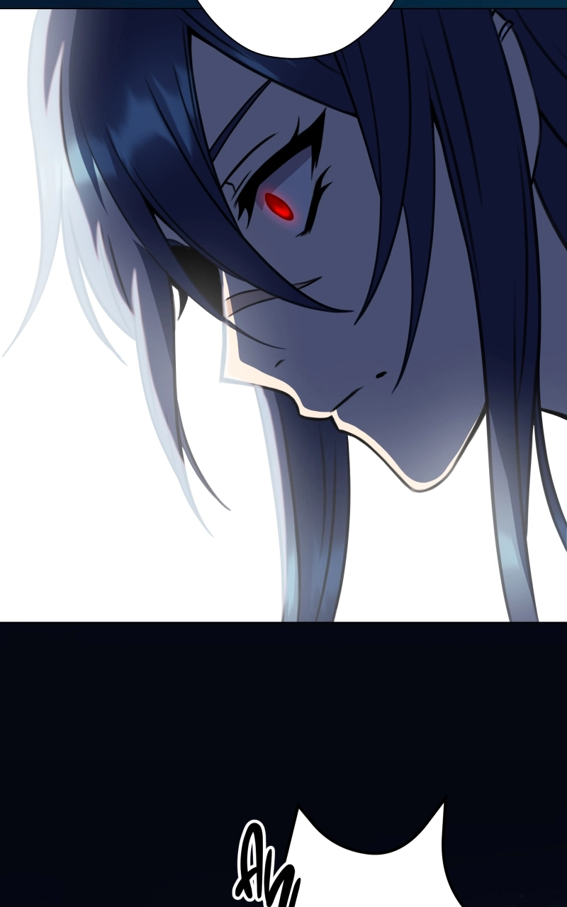 Change Your Story Chapter 45 page 41 - 
