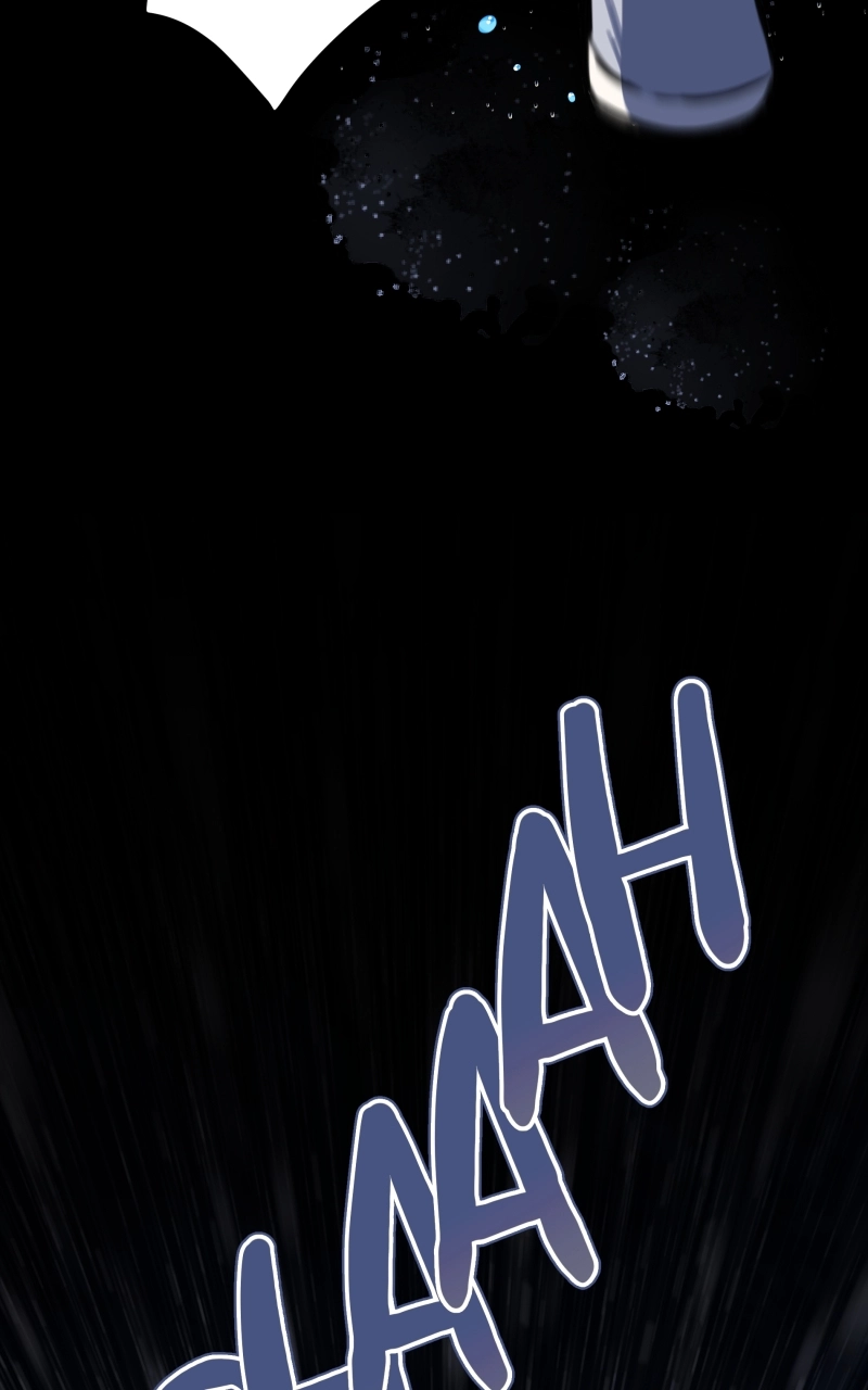 Change Your Story Chapter 45 page 46 - 