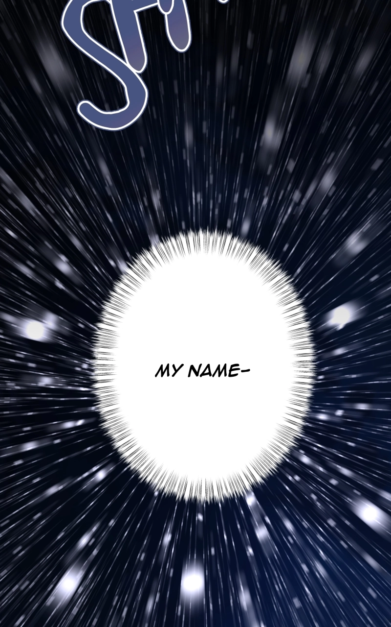 Change Your Story Chapter 45 page 47 - 