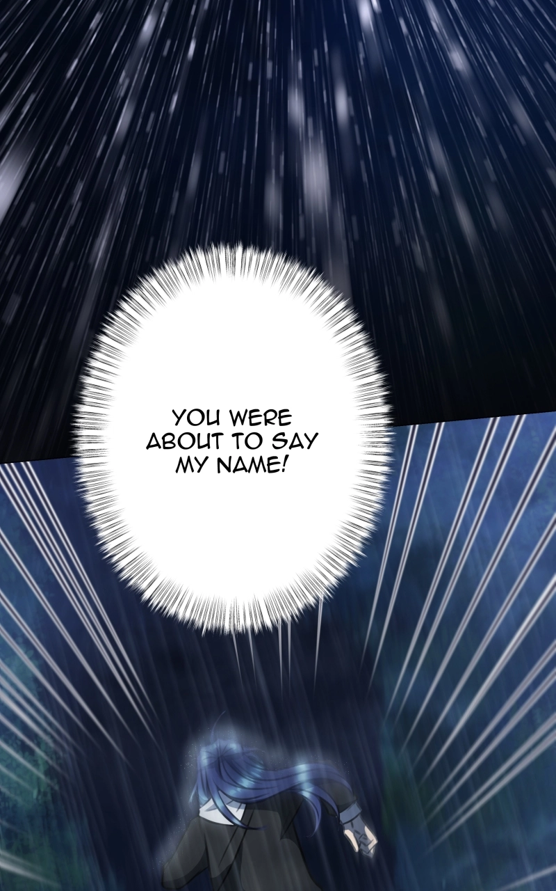 Change Your Story Chapter 45 page 48 - 