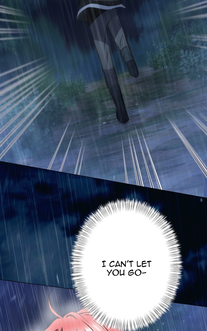 Change Your Story Chapter 45 page 49 - 