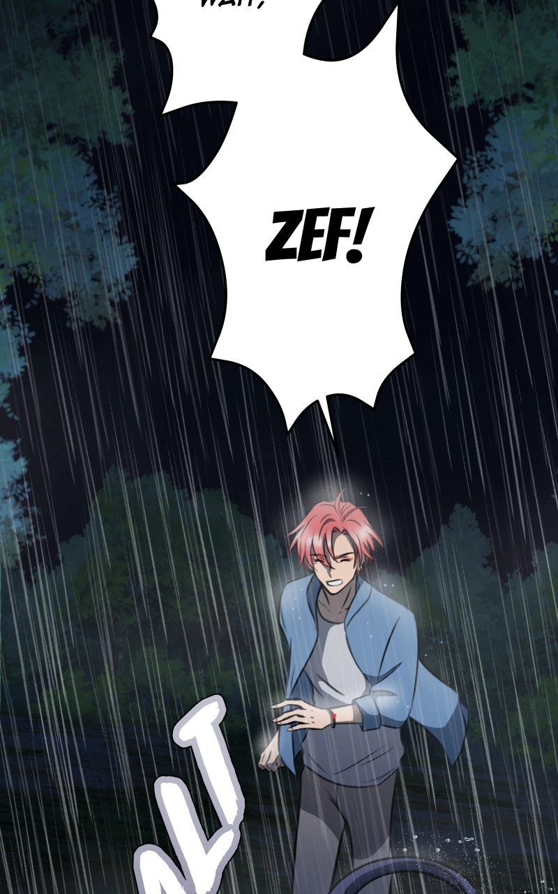 Change Your Story Chapter 45 page 52 - 