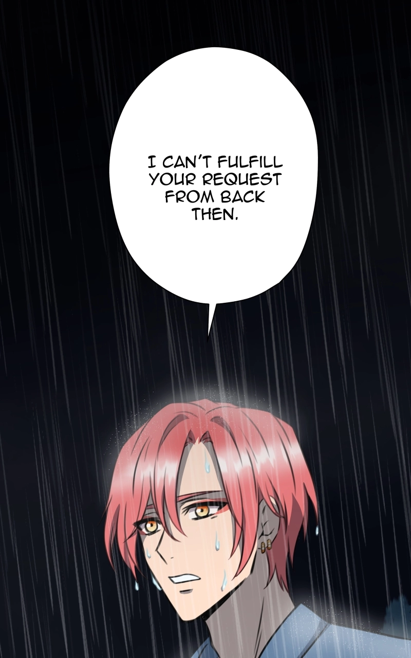 Change Your Story Chapter 45 page 57 - 