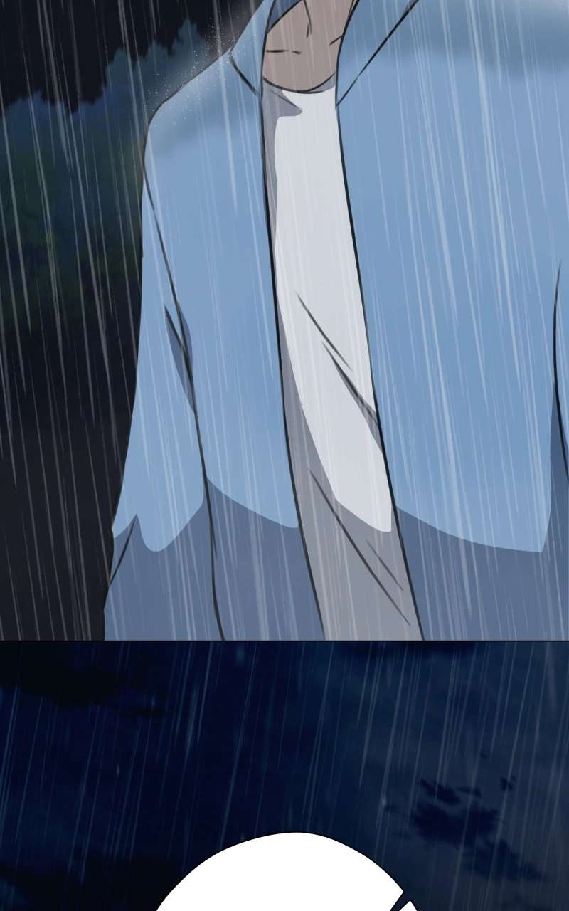 Change Your Story Chapter 45 page 58 - 