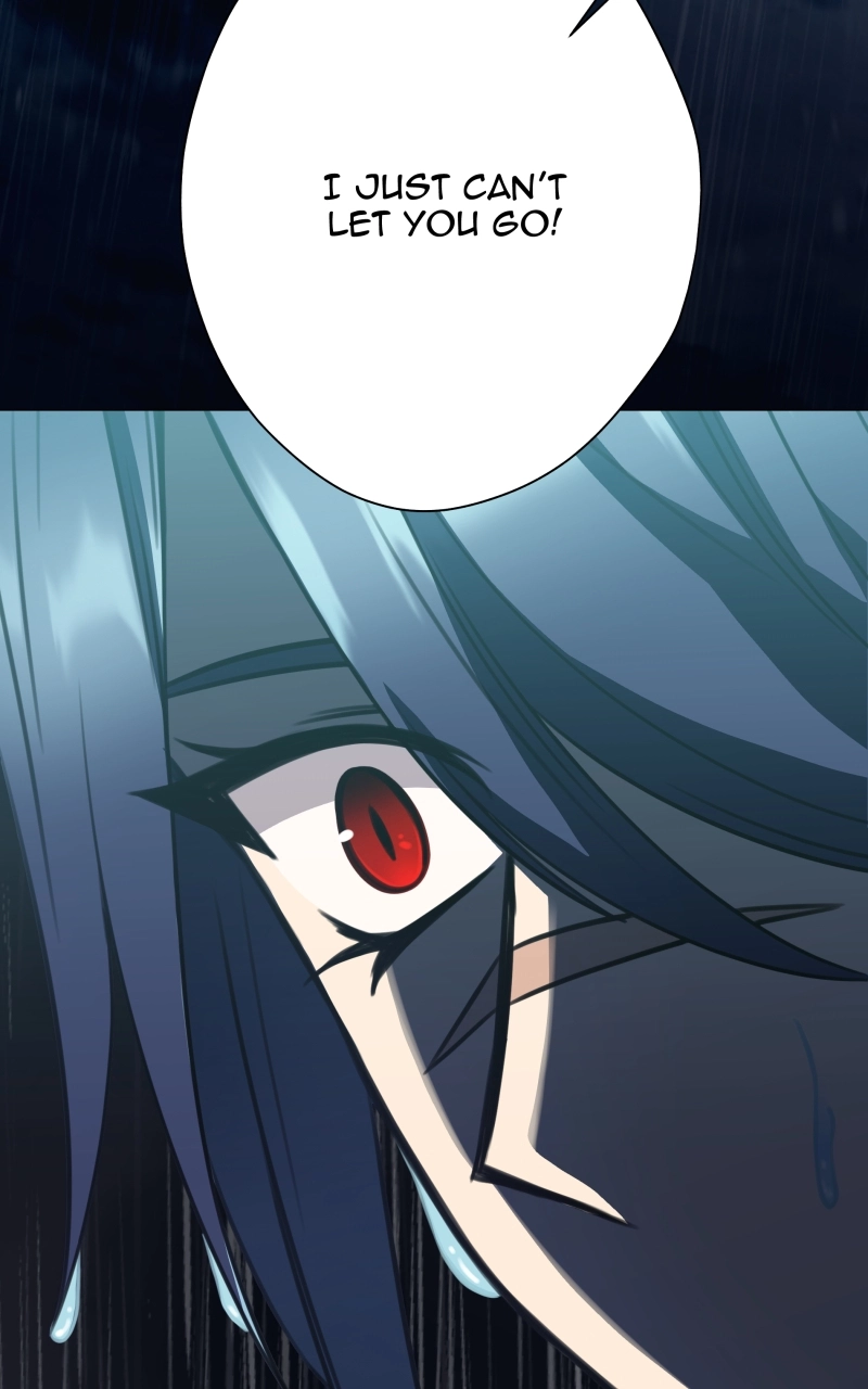 Change Your Story Chapter 45 page 59 - 