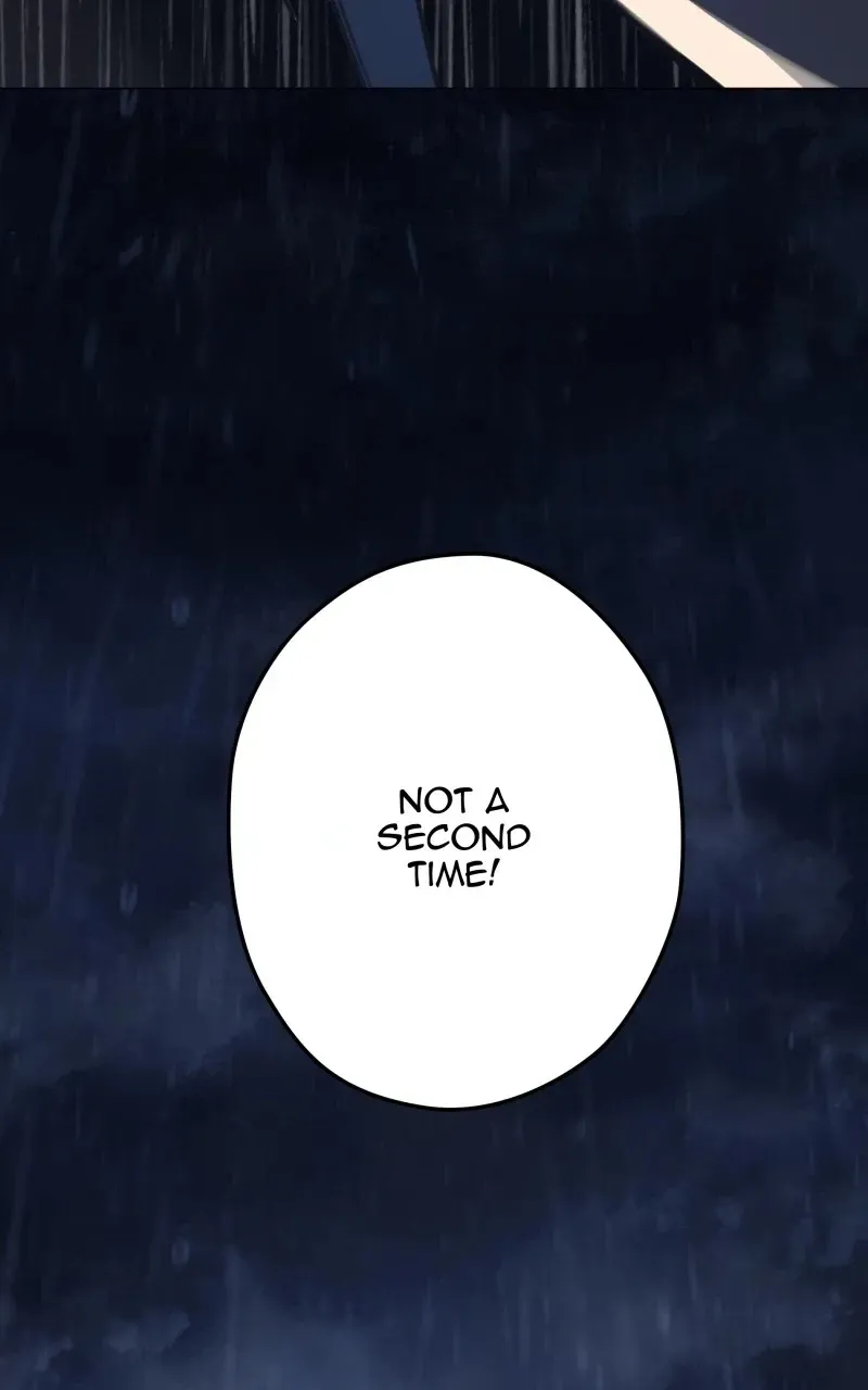 Change Your Story Chapter 45 page 60 - 