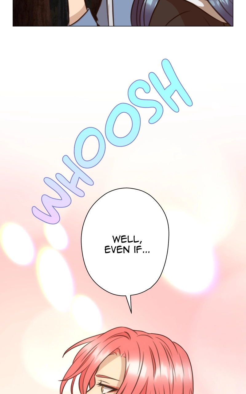 Change Your Story Chapter 45 page 7 - 