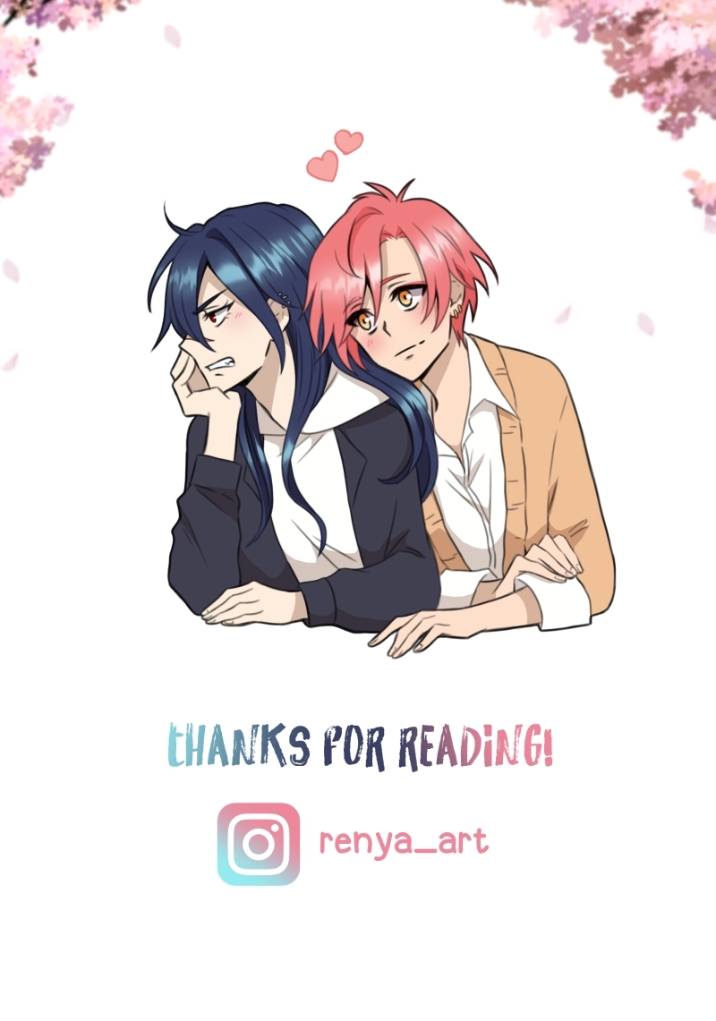 Change Your Story Chapter 45 page 63 - 