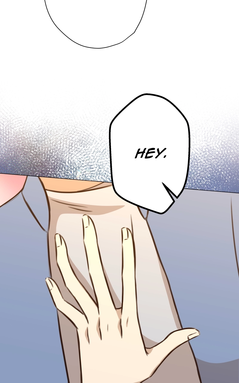 Change Your Story Chapter 45 page 9 - 