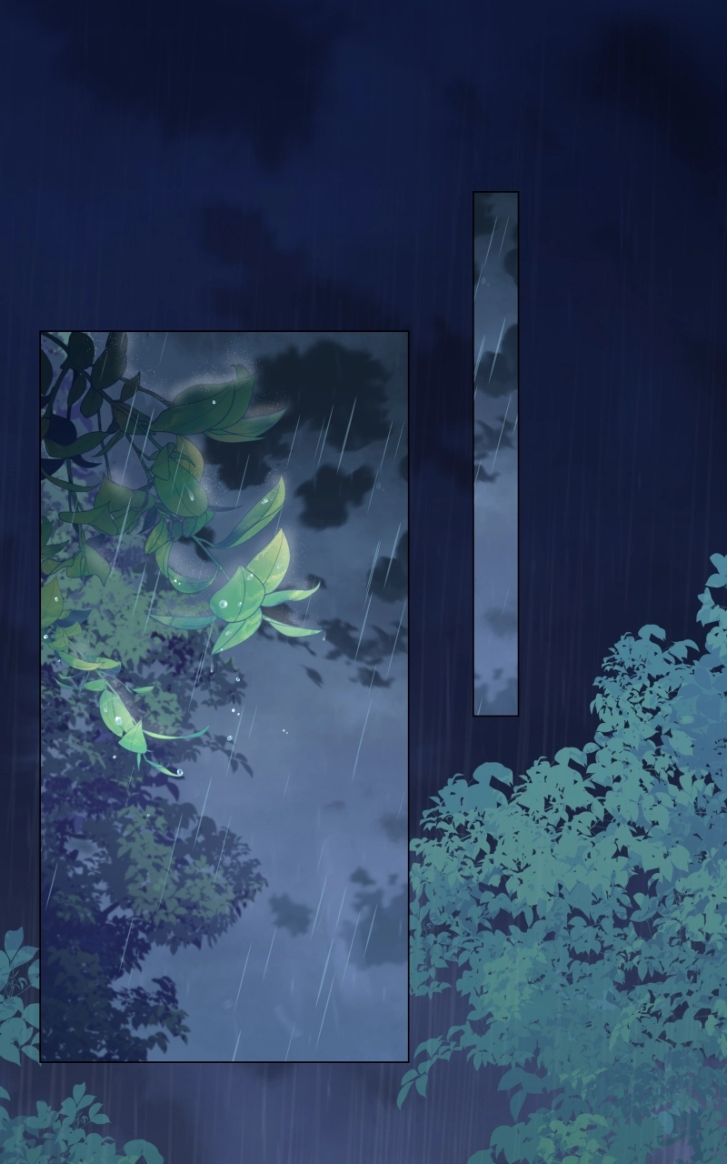 Change Your Story Chapter 46 page 1 - 
