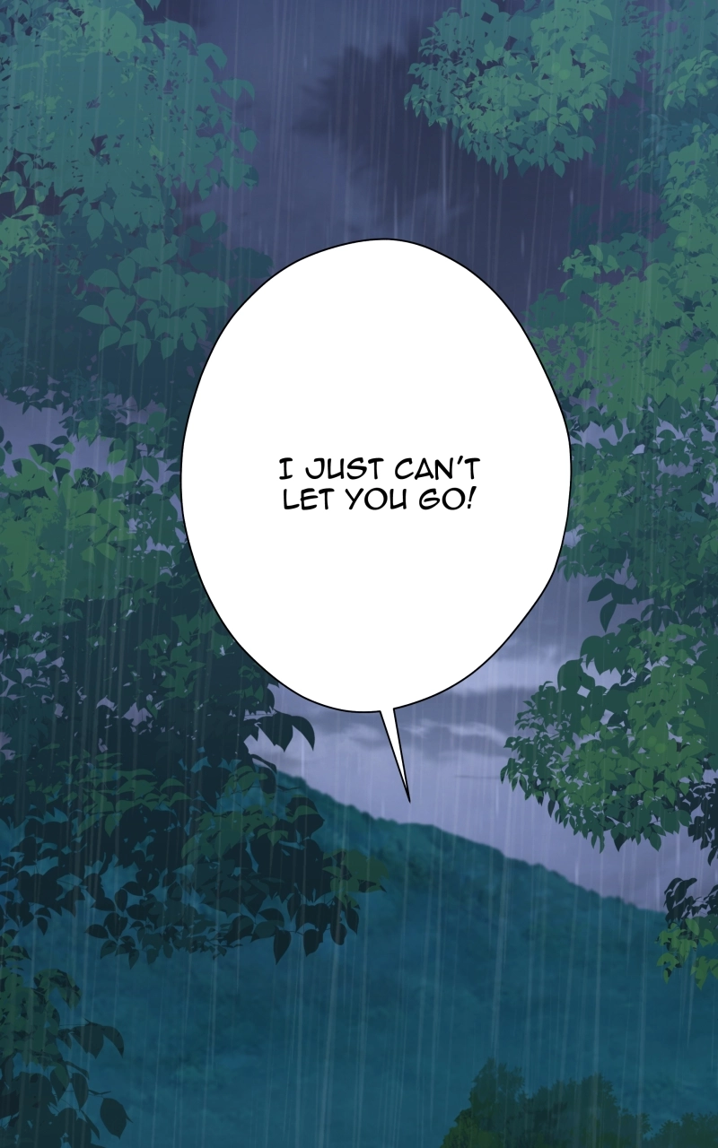 Change Your Story Chapter 46 page 2 - 