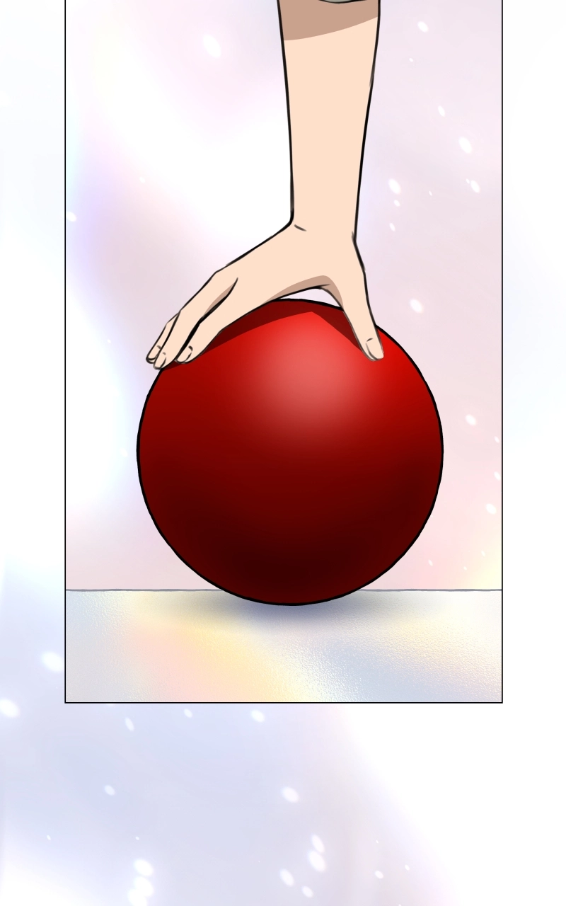 Change Your Story Chapter 46 page 11 - 