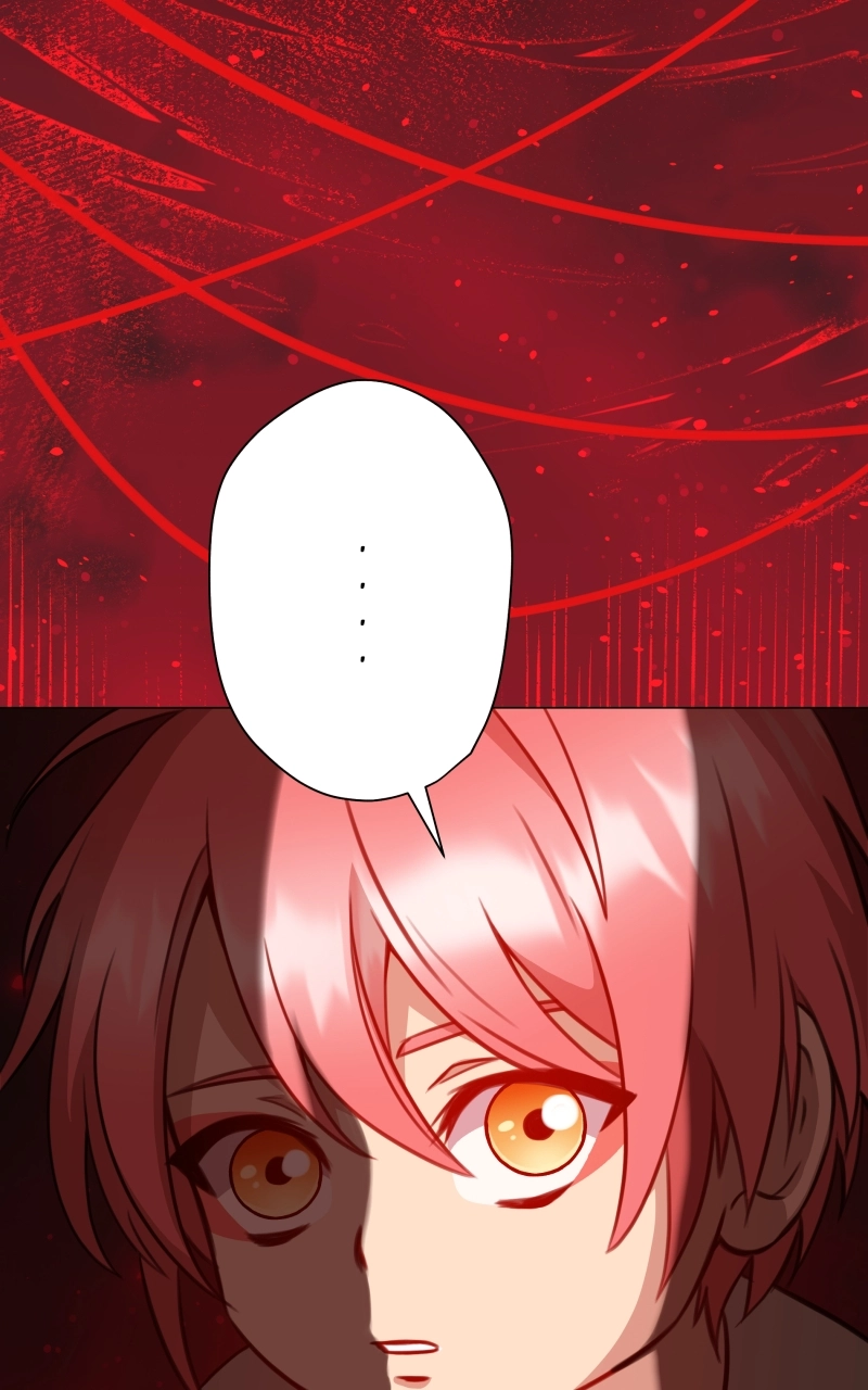 Change Your Story Chapter 46 page 15 - 