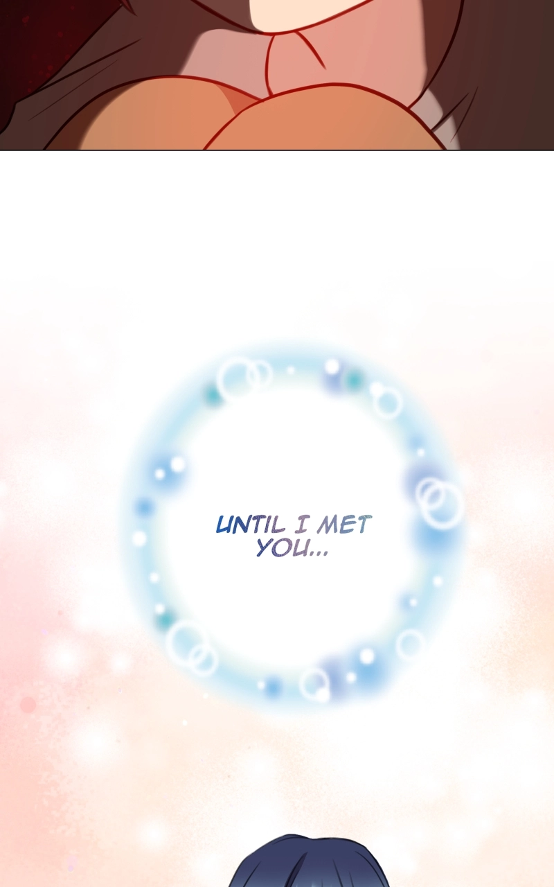 Change Your Story Chapter 46 page 16 - 