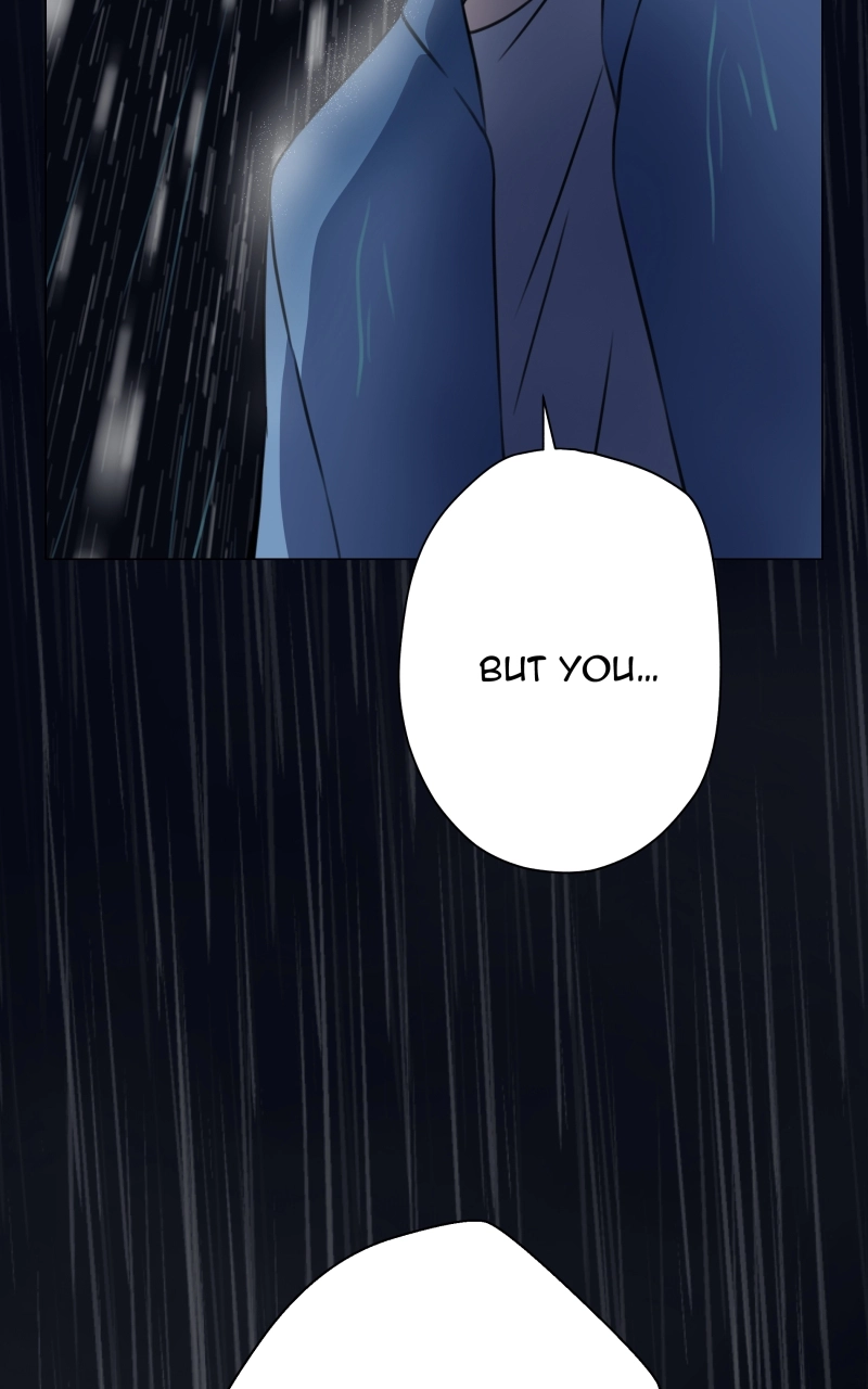 Change Your Story Chapter 46 page 19 - 