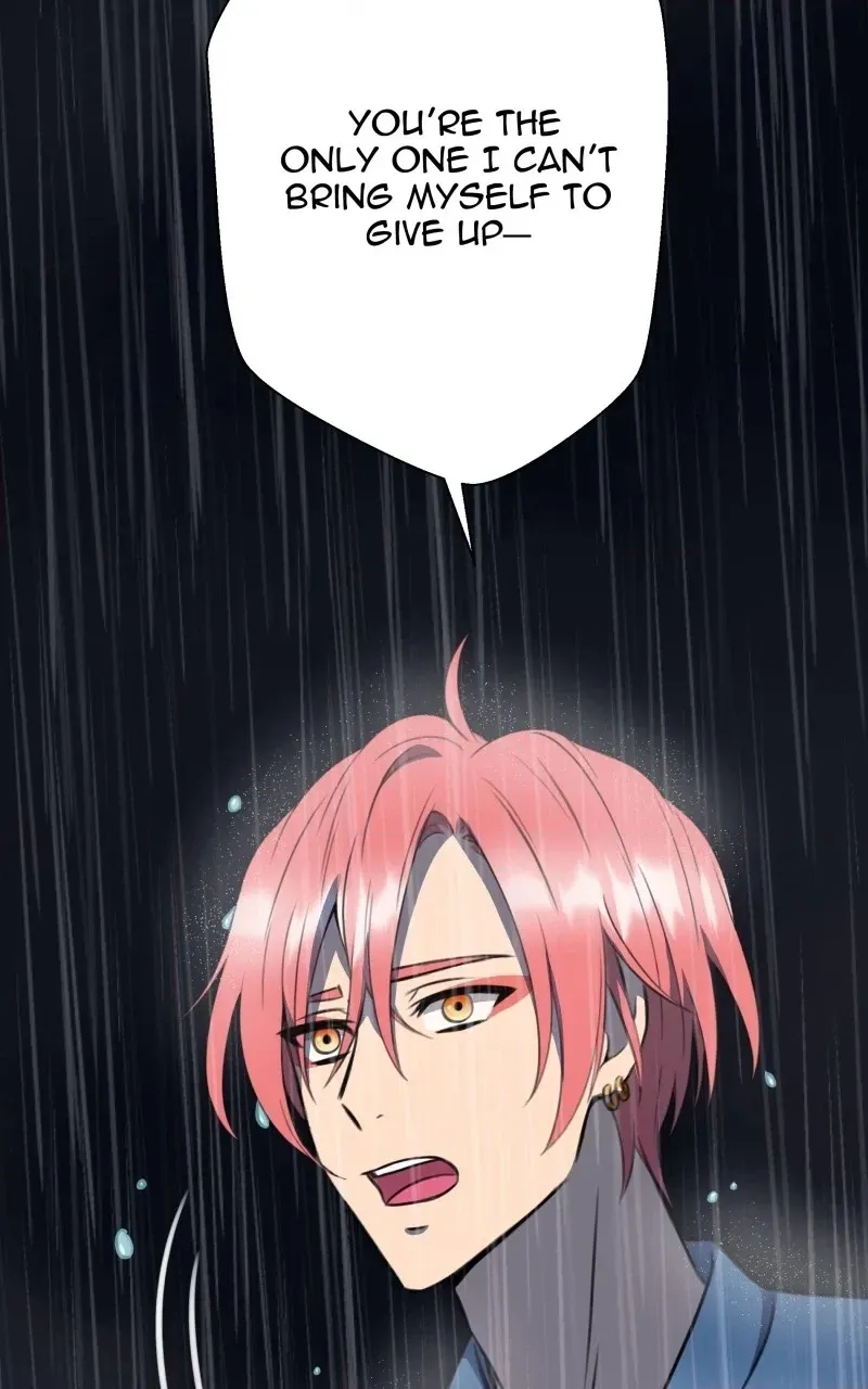 Change Your Story Chapter 46 page 20 - 