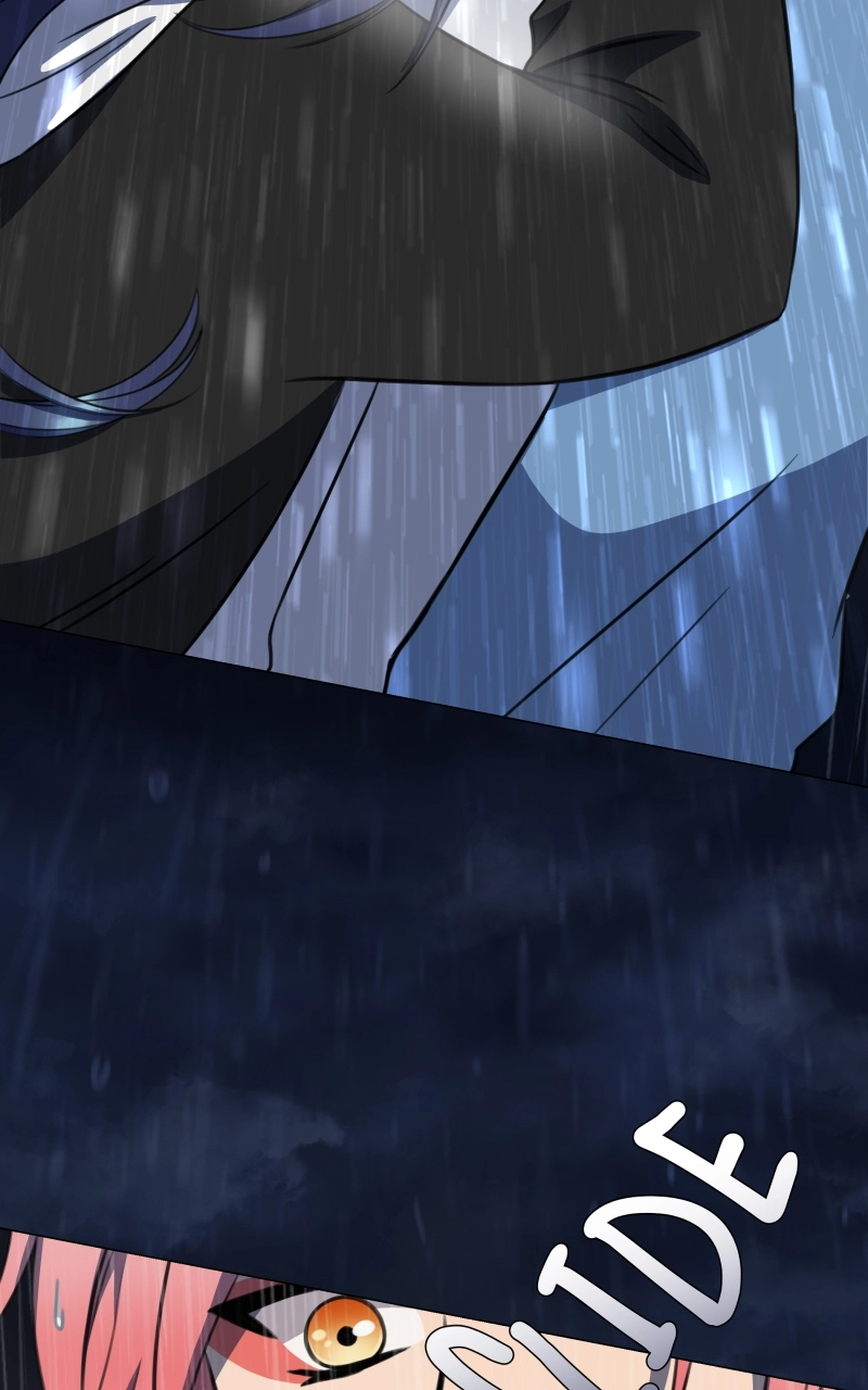 Change Your Story Chapter 46 page 23 - 