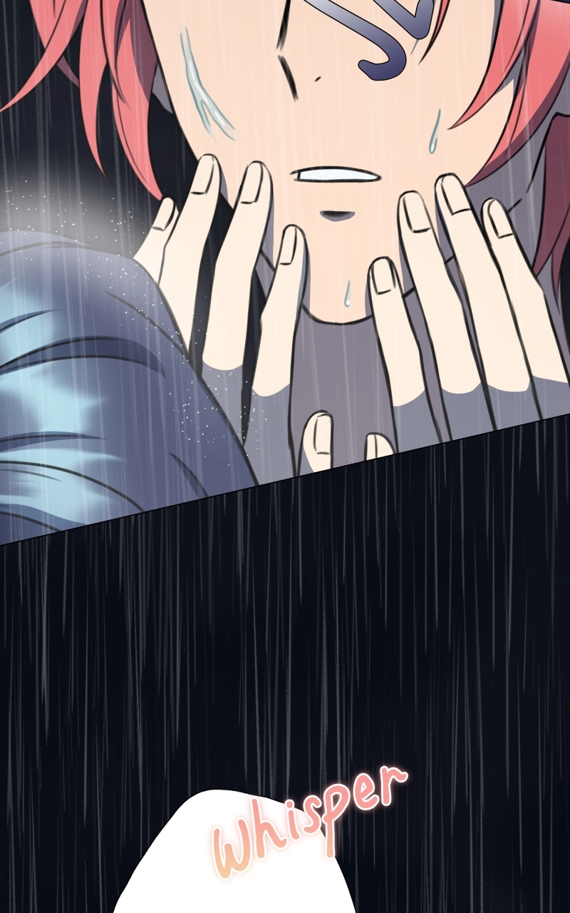Change Your Story Chapter 46 page 24 - 