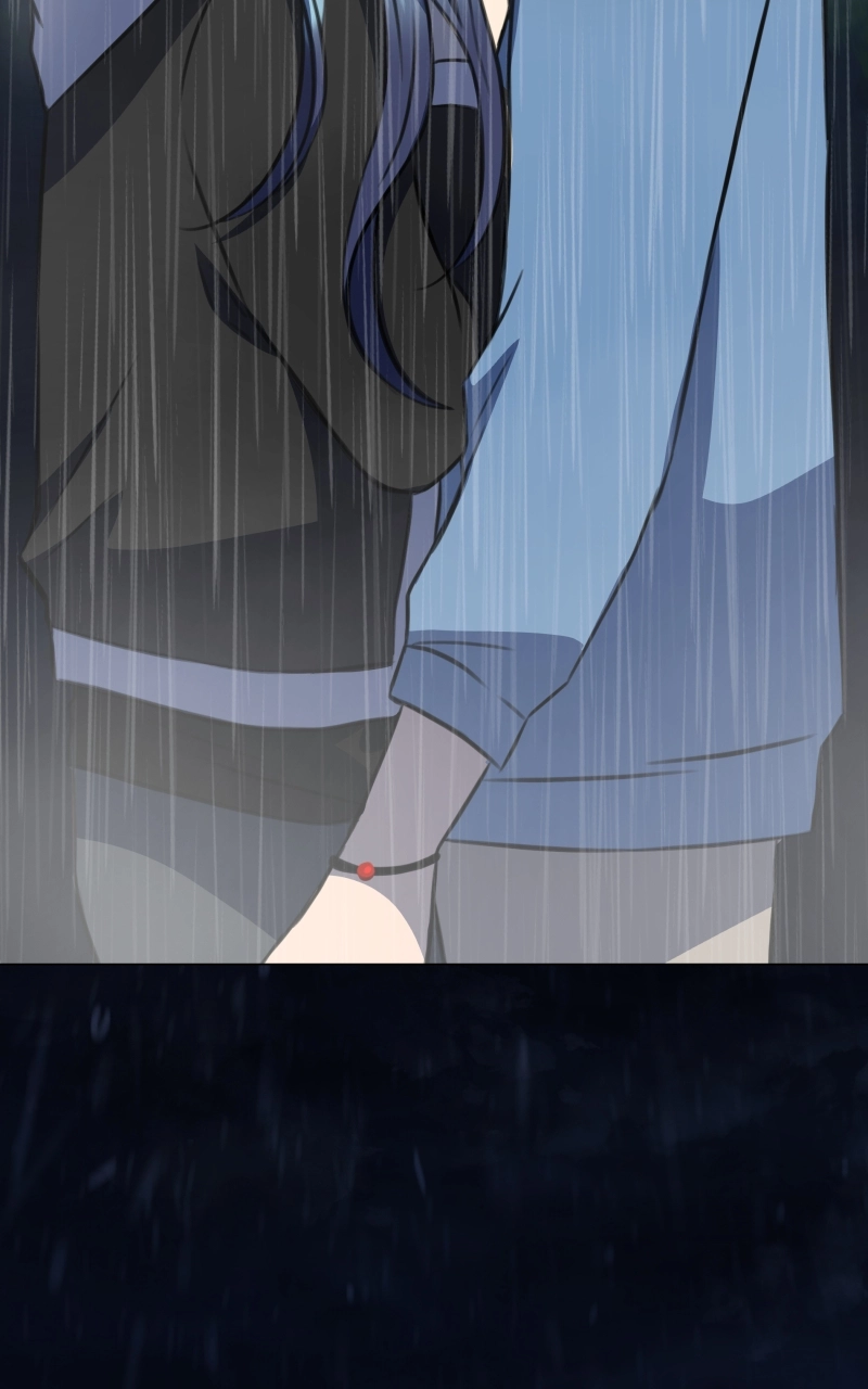 Change Your Story Chapter 46 page 26 - 
