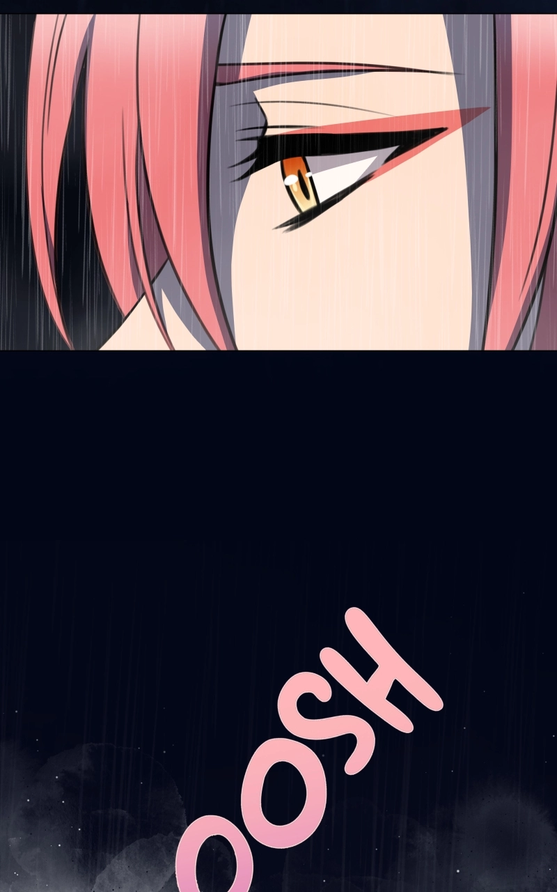 Change Your Story Chapter 46 page 27 - 