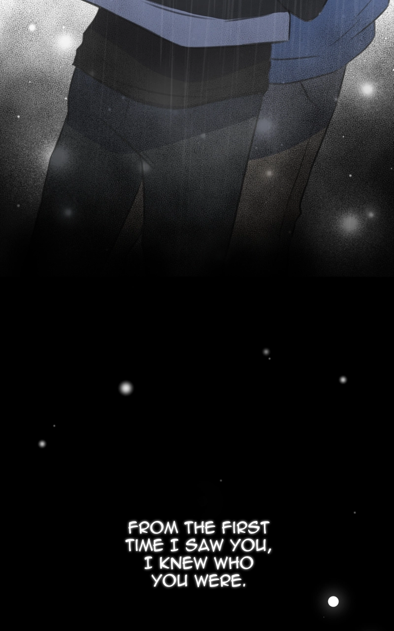 Change Your Story Chapter 46 page 29 - 