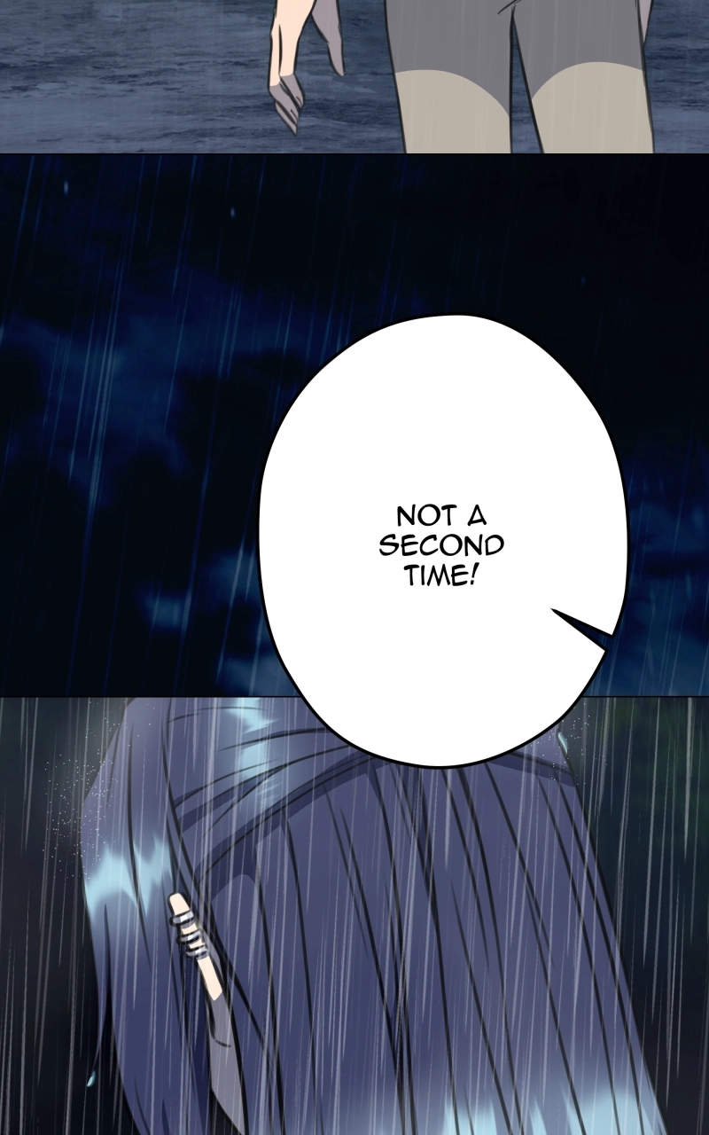 Change Your Story Chapter 46 page 4 - 