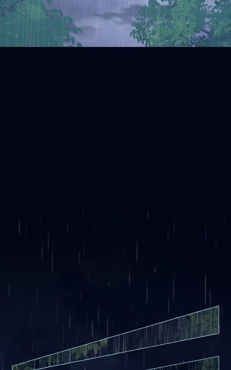 Change Your Story Chapter 46 page 36 - 