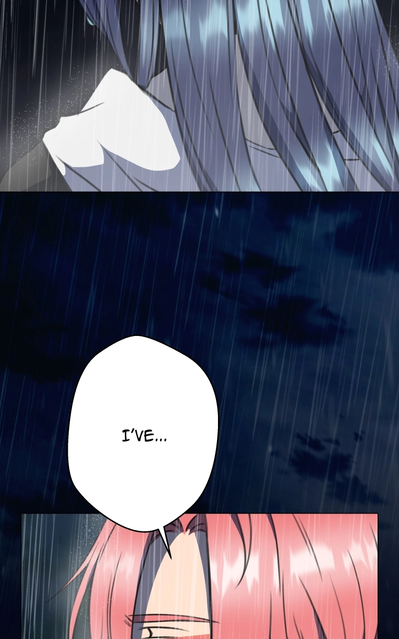 Change Your Story Chapter 46 page 5 - 