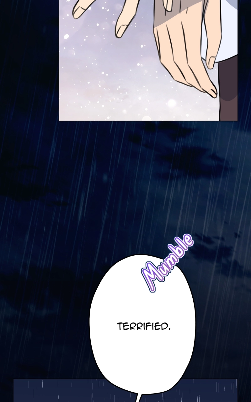 Change Your Story Chapter 46 page 42 - 