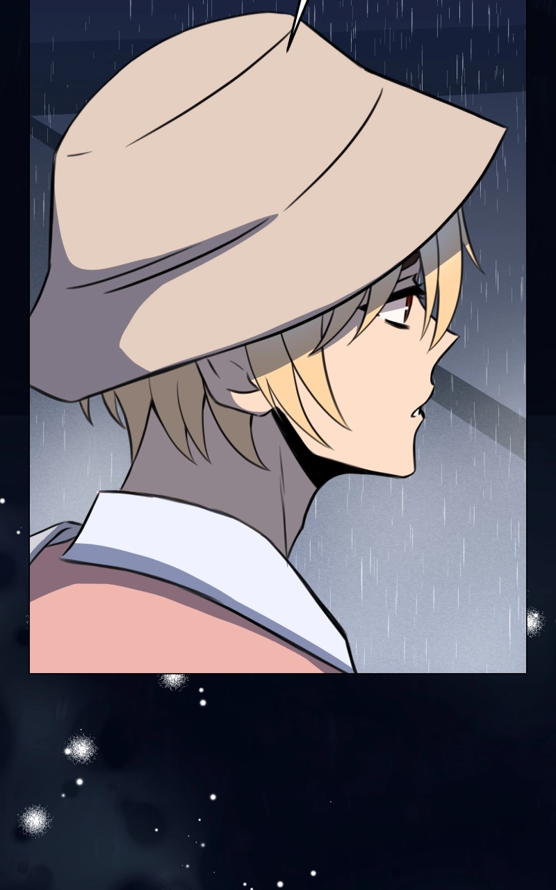 Change Your Story Chapter 46 page 43 - 