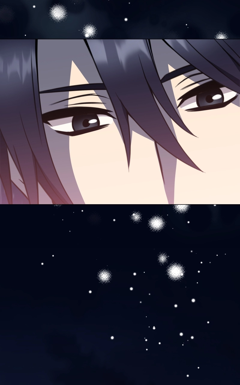 Change Your Story Chapter 46 page 44 - 