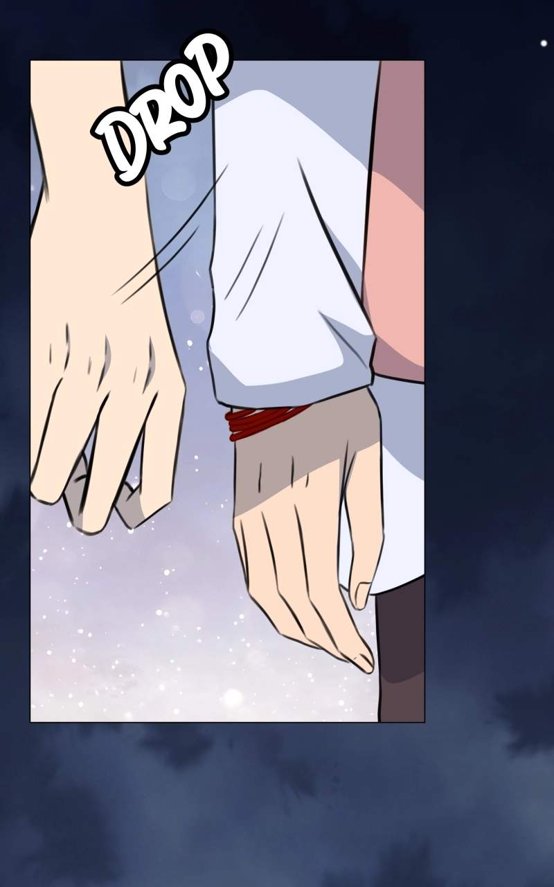 Change Your Story Chapter 46 page 45 - 