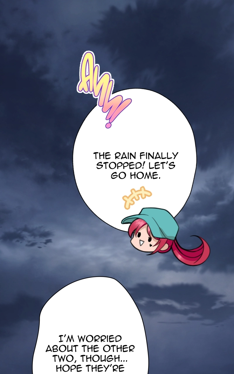 Change Your Story Chapter 46 page 46 - 
