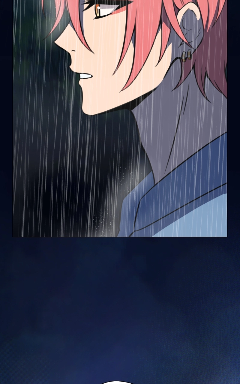Change Your Story Chapter 46 page 6 - 