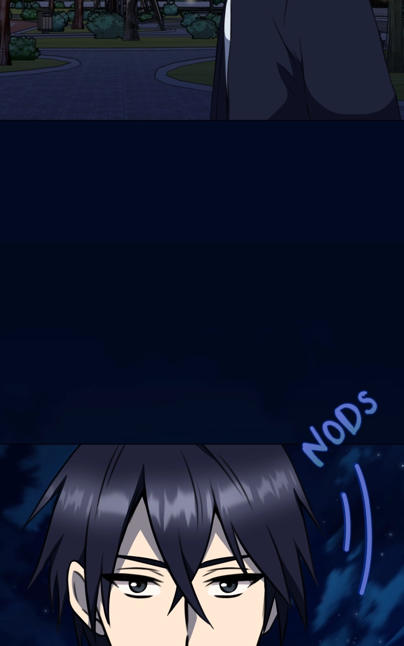 Change Your Story Chapter 46 page 53 - 