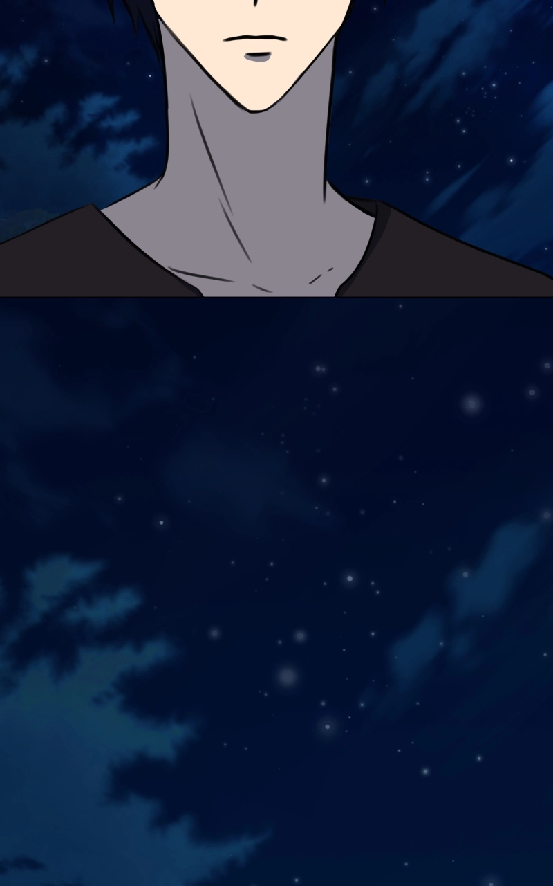 Change Your Story Chapter 46 page 54 - 