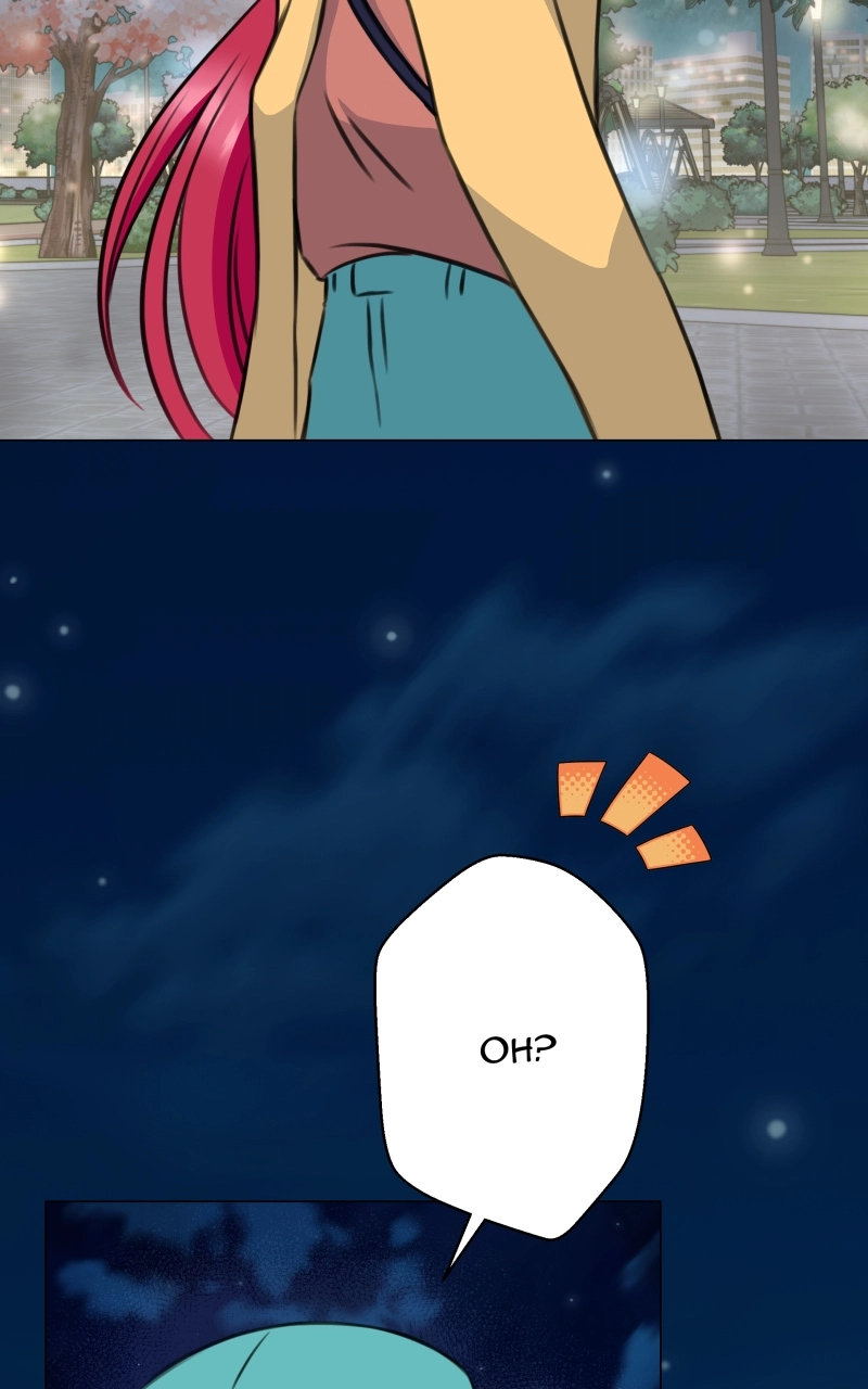 Change Your Story Chapter 46 page 57 - 