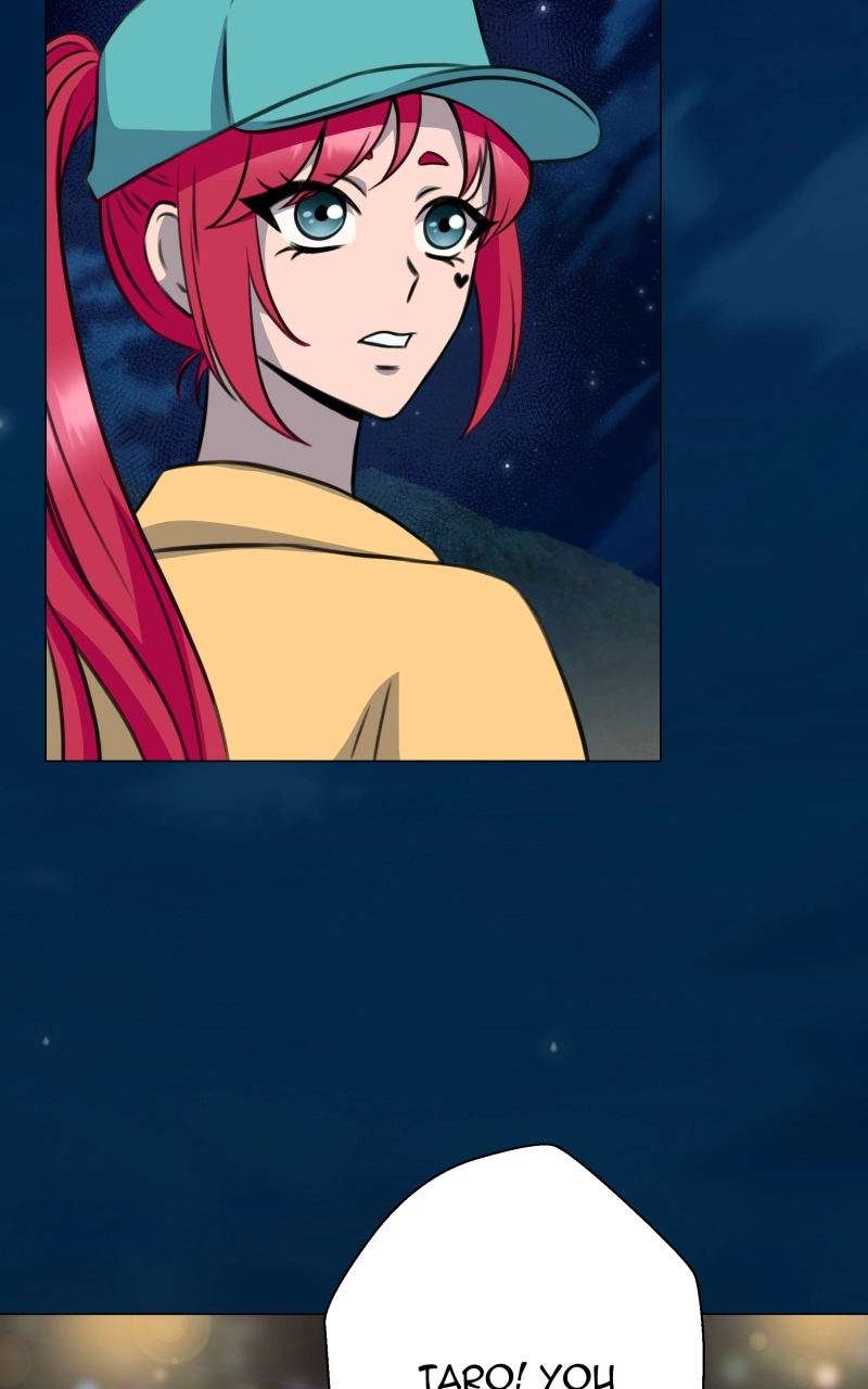 Change Your Story Chapter 46 page 58 - 
