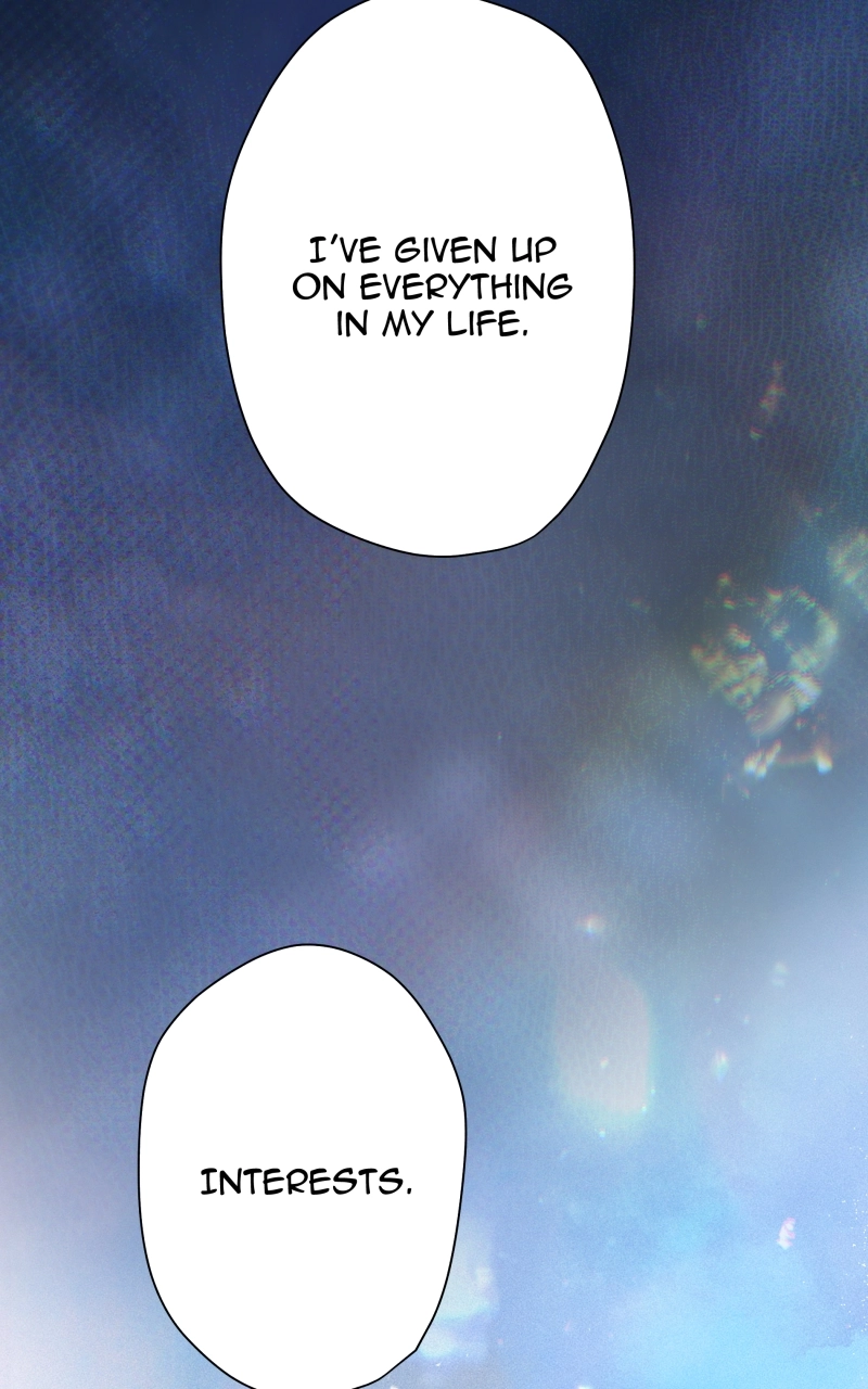 Change Your Story Chapter 46 page 7 - 
