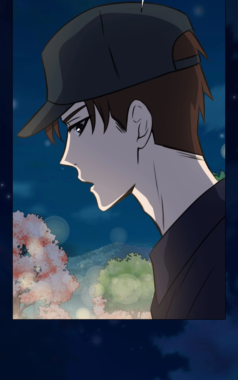 Change Your Story Chapter 46 page 61 - 