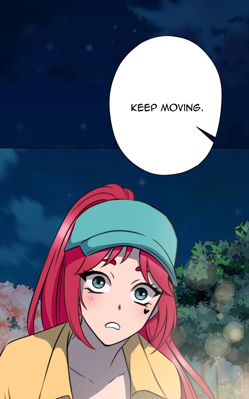 Change Your Story Chapter 46 page 62 - 