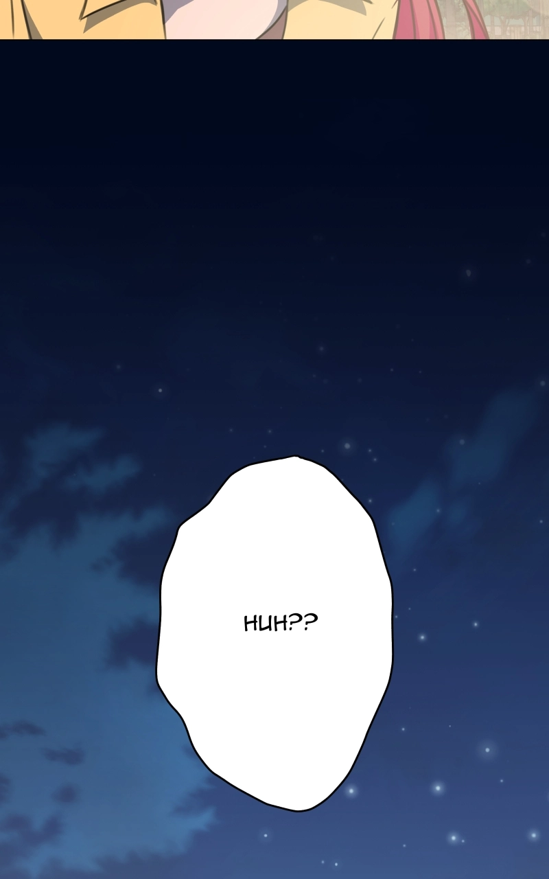 Change Your Story Chapter 46 page 63 - 