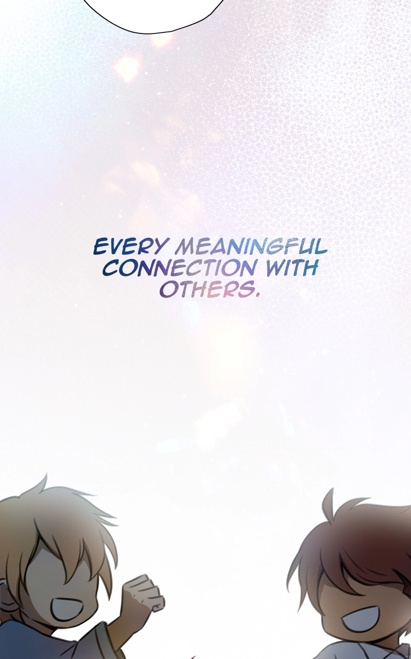 Change Your Story Chapter 46 page 9 - 
