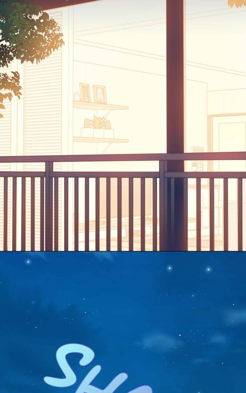 Change Your Story Chapter 49 page 2 - 